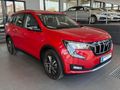 2024 Mahindra XUV 700 2.0 AX5 Auto
