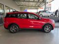 2024 Mahindra XUV 700 2.0 AX5 Auto