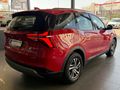 2024 Mahindra XUV 700 2.0 AX5 Auto