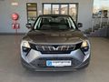 2025 Mahindra XUV 3XO 1.2T MX2 Auto