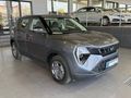 2025 Mahindra XUV 3XO 1.2T MX2 Auto