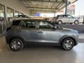 2025 Mahindra XUV 3XO 1.2T MX2 Auto