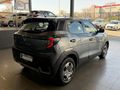 2025 Mahindra XUV 3XO 1.2T MX2 Auto