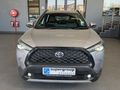 2024 Toyota Corolla Cross 1.8 XS