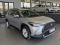 2024 Toyota Corolla Cross 1.8 XS