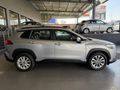2024 Toyota Corolla Cross 1.8 XS