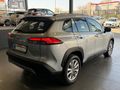 2024 Toyota Corolla Cross 1.8 XS