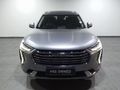 2024 Haval Jolion 1.5T Luxury Auto