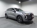 2024 Haval Jolion 1.5T Luxury Auto