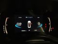 2024 Haval Jolion 1.5T Luxury Auto