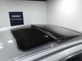 2024 Haval Jolion 1.5T Luxury Auto