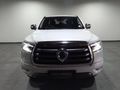 2024 GWM P-Series PV 2.0 TD LT 4x4 Auto Double-Cab