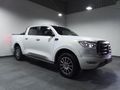 2024 GWM P-Series PV 2.0 TD LT 4x4 Auto Double-Cab