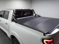 2024 GWM P-Series PV 2.0 TD LT 4x4 Auto Double-Cab