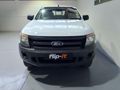 2013 Ford Ranger 2.2 TDCi XL Double-Cab