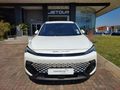 2023 BAIC X55 1.5T Premium Auto