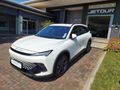 2023 BAIC X55 1.5T Premium Auto