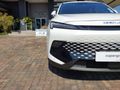 2023 BAIC X55 1.5T Premium Auto