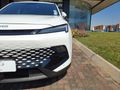 2023 BAIC X55 1.5T Premium Auto