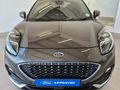 2025 Ford Puma 1.0T Ecoboost ST-Line Vignale Auto