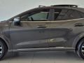 2025 Ford Puma 1.0T Ecoboost ST-Line Vignale Auto