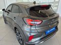 2025 Ford Puma 1.0T Ecoboost ST-Line Vignale Auto
