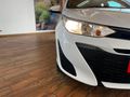 2018 Toyota Yaris 1.5 XS Auto 5-dr