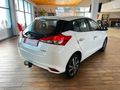 2018 Toyota Yaris 1.5 XS Auto 5-dr