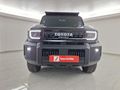 2026 Toyota Land Cruiser FJ 2.7 GX Auto