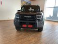 2026 Toyota Land Cruiser FJ 2.7 GX Auto