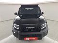 2026 Toyota Land Cruiser FJ 2.7 GX Auto