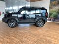2026 Toyota Land Cruiser FJ 2.7 GX Auto