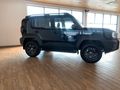 2026 Toyota Land Cruiser FJ 2.7 GX Auto