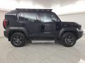 2026 Toyota Land Cruiser FJ 2.7 GX Auto