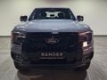 2026 Ford Ranger 3.0D V6 Sport 4x4 Auto Double-Cab