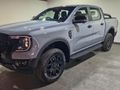 2026 Ford Ranger 3.0D V6 Sport 4x4 Auto Double-Cab
