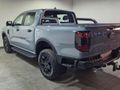 2026 Ford Ranger 3.0D V6 Sport 4x4 Auto Double-Cab