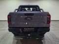 2026 Ford Ranger 3.0D V6 Sport 4x4 Auto Double-Cab