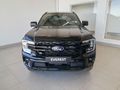 2026 Ford Everest 3.0D V6 Sport AWD Auto