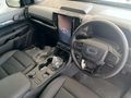 2026 Ford Everest 3.0D V6 Sport AWD Auto