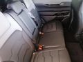 2026 Ford Everest 3.0D V6 Sport AWD Auto