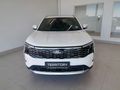 2026 Ford Territory Titanium 1.8L Ecoboost Auto