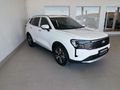 2026 Ford Territory Titanium 1.8L Ecoboost Auto