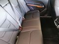 2026 Ford Territory Titanium 1.8L Ecoboost Auto