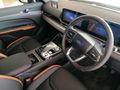 2026 Ford Territory Titanium 1.8L Ecoboost Auto
