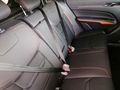 2026 Ford Territory Titanium 1.8L Ecoboost Auto