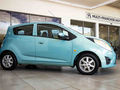 2010 Chevrolet Spark 1.2 LS