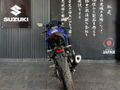 2024 Yamaha YZF R3