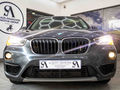 2019 BMW X1 sDrive18i M Sport Auto