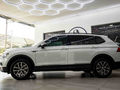 2021 Volkswagen Tiguan Allspace 2.0 TSI Comfortline 4Motion Auto (132kW)